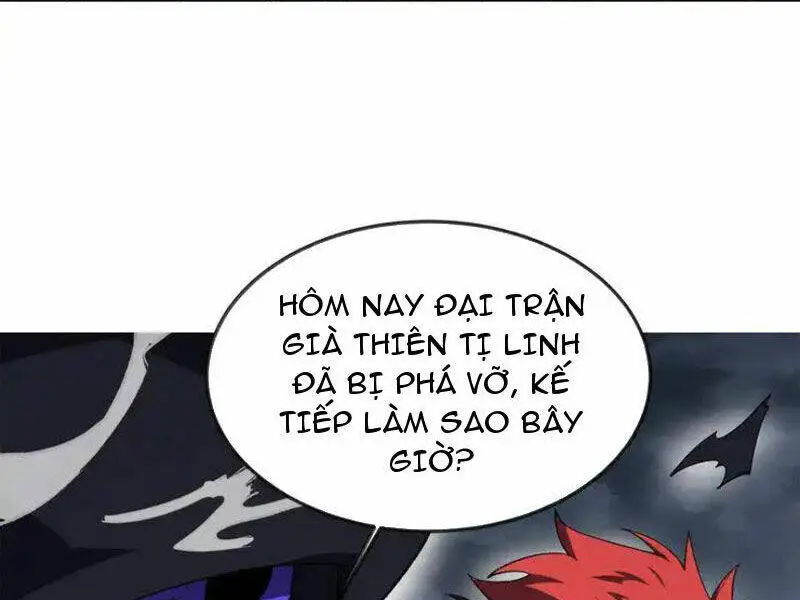 Chapter 53