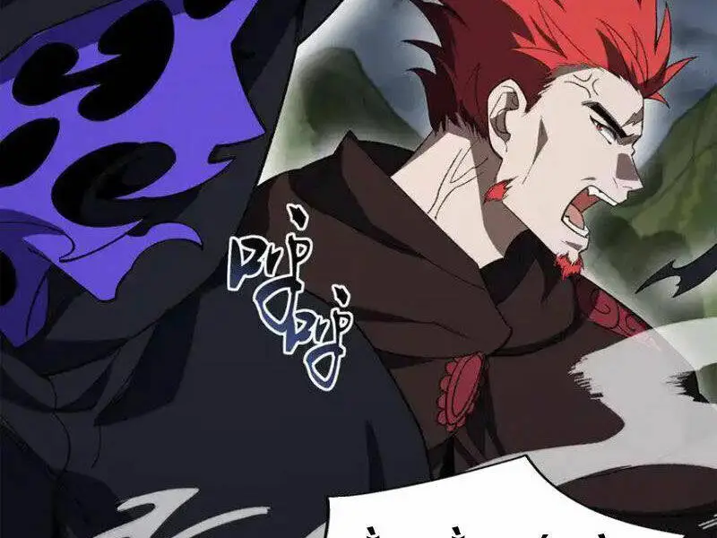 Chapter 53