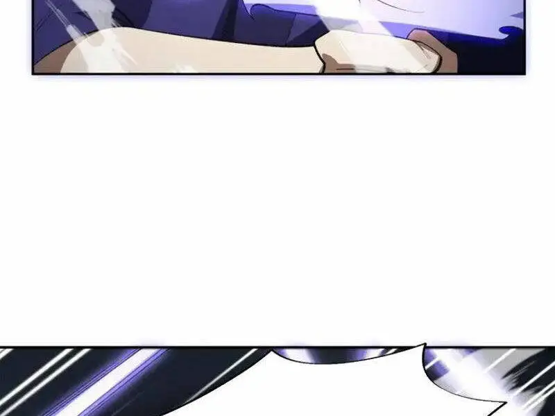 Chapter 53