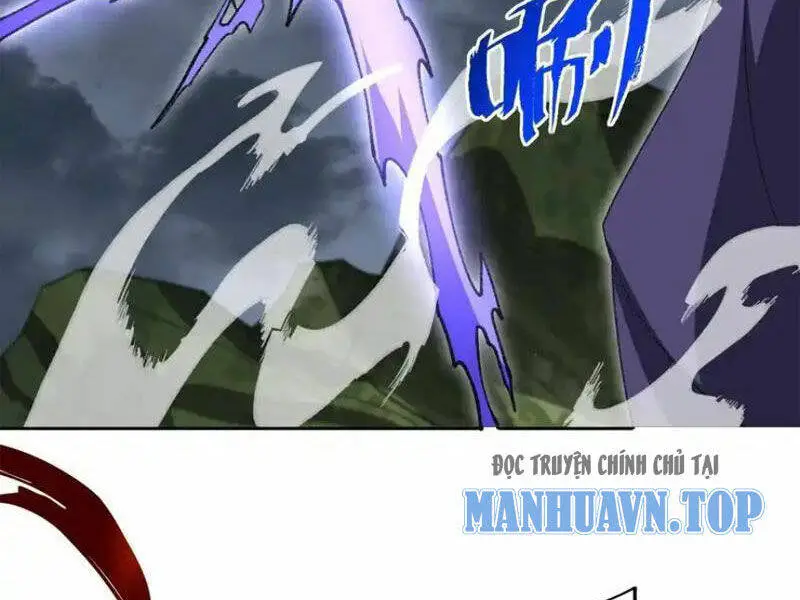 Chapter 53