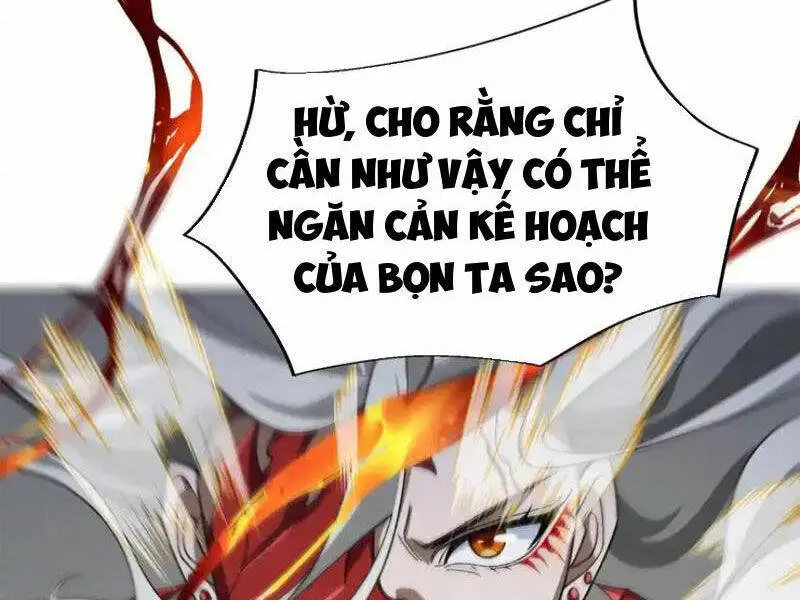 Chapter 53