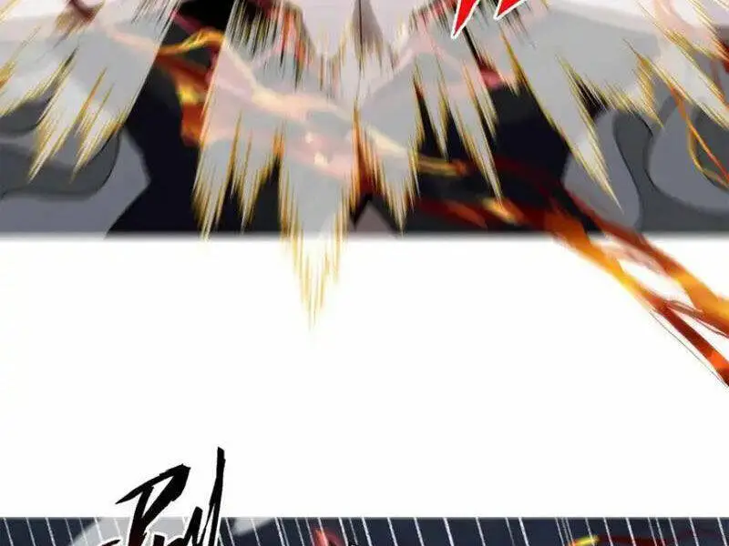 Chapter 53