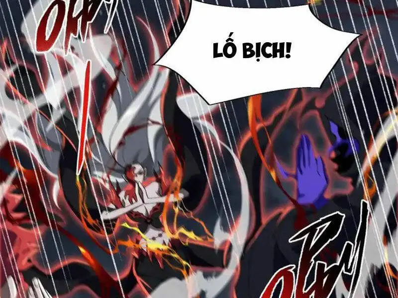 Chapter 53