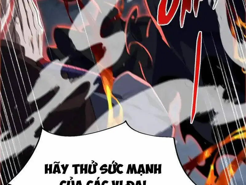 Chapter 53
