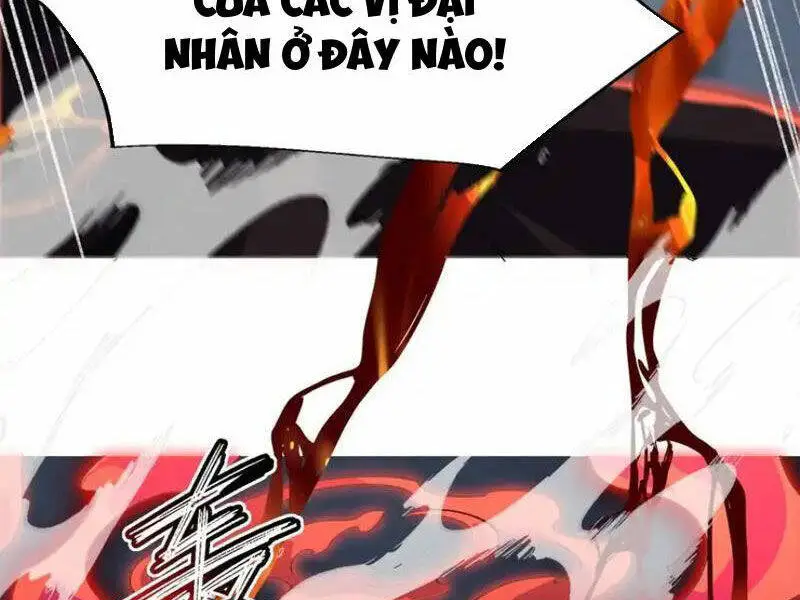 Chapter 53