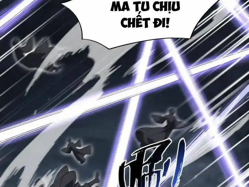 Chapter 53