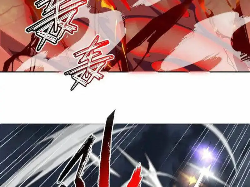 Chapter 53