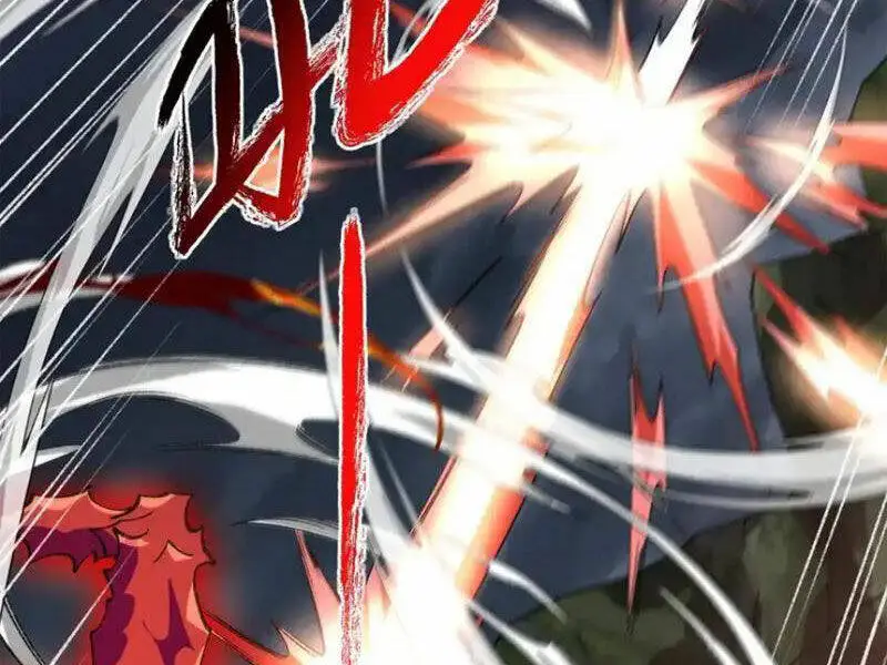 Chapter 53