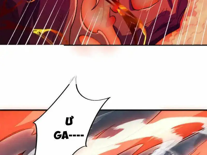 Chapter 53