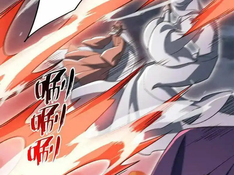 Chapter 53