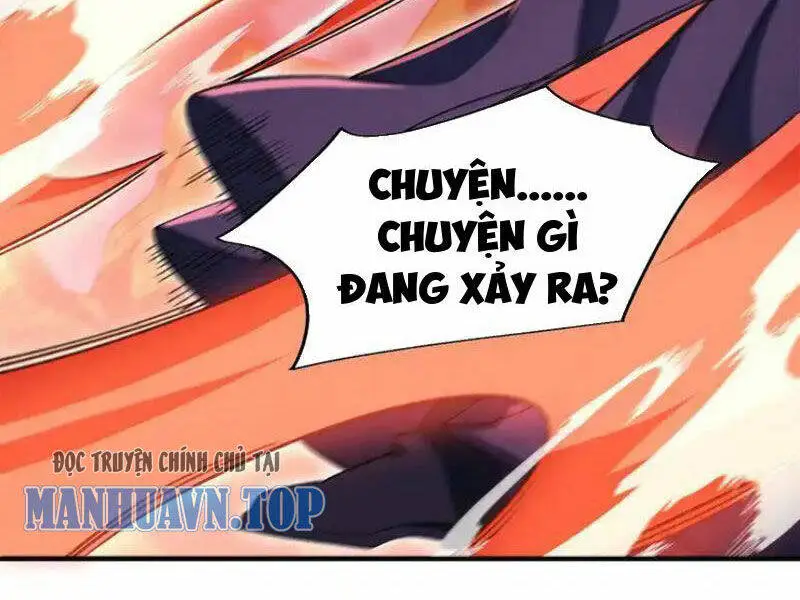 Chapter 53