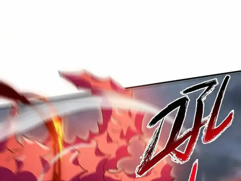Chapter 53