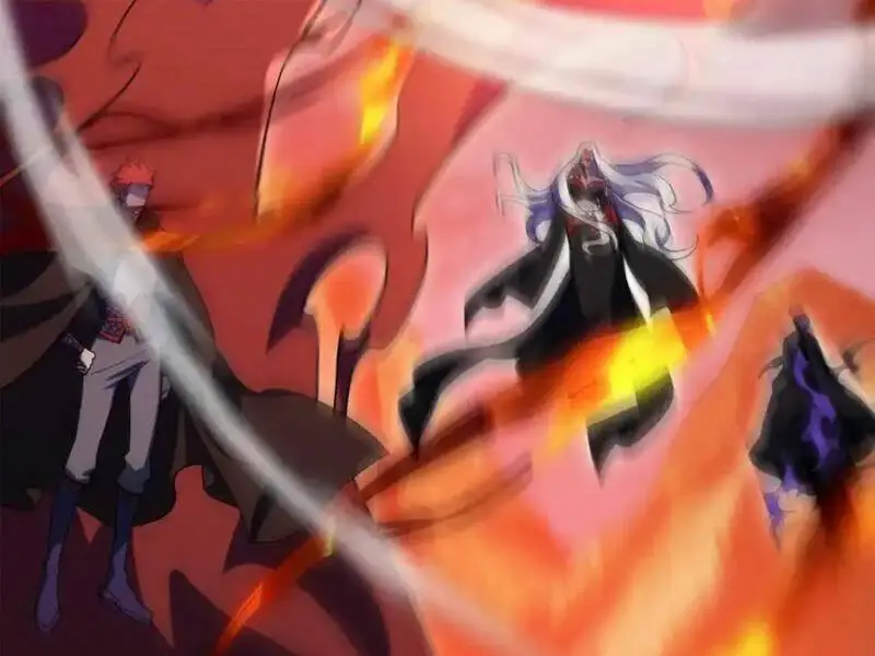 Chapter 53