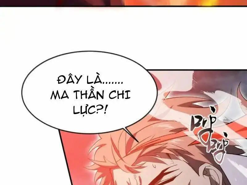 Chapter 53