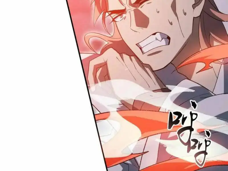 Chapter 53