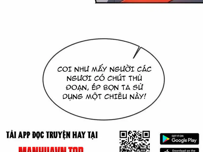Chapter 53