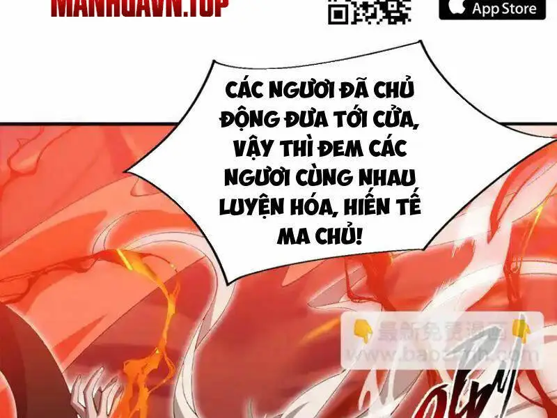 Chapter 53