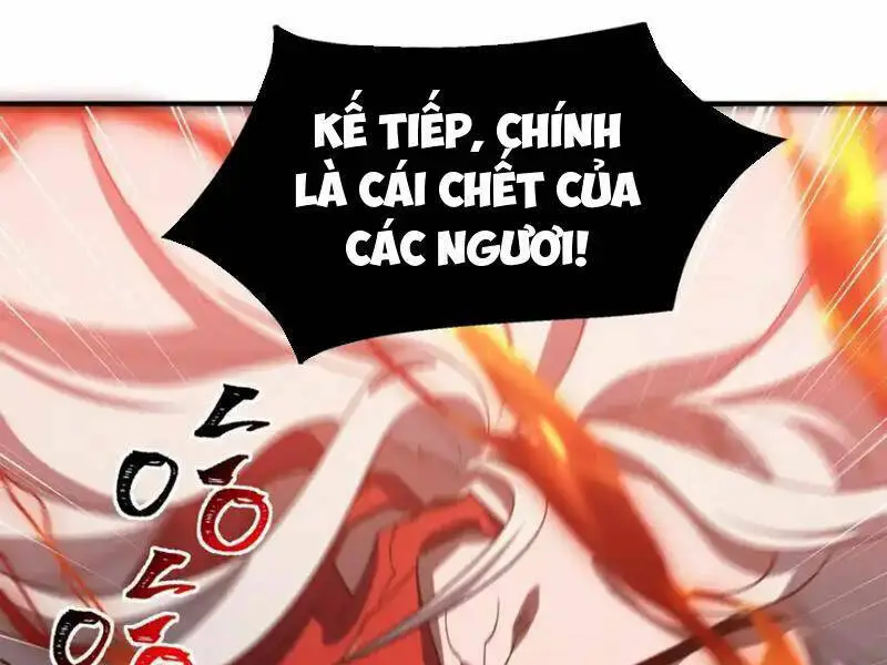 Chapter 53