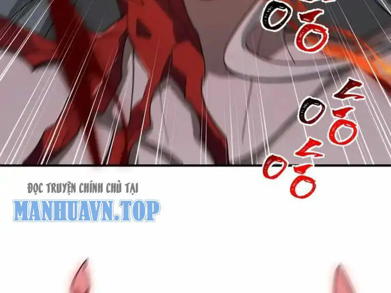 Chapter 53