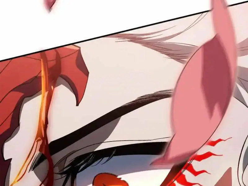 Chapter 53
