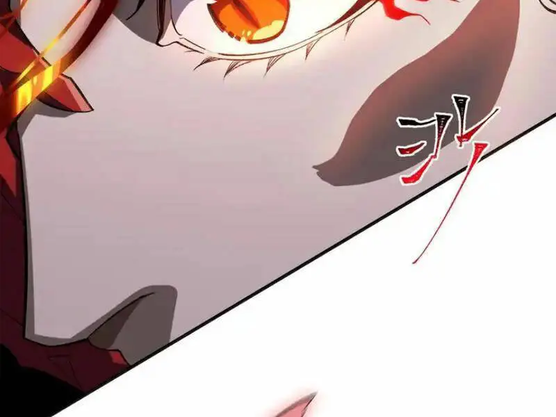 Chapter 53