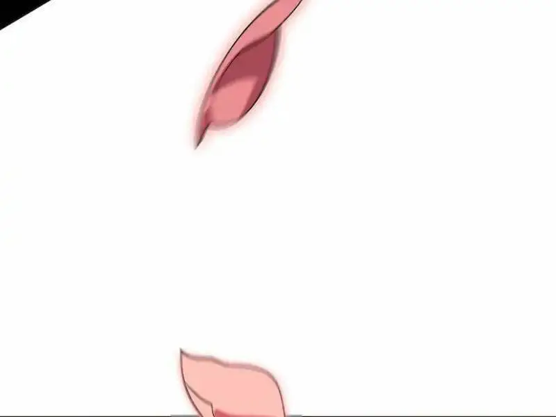 Chapter 53