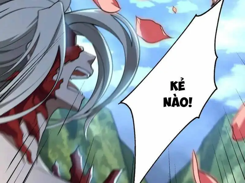 Chapter 53