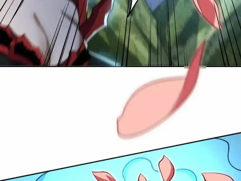 Chapter 53