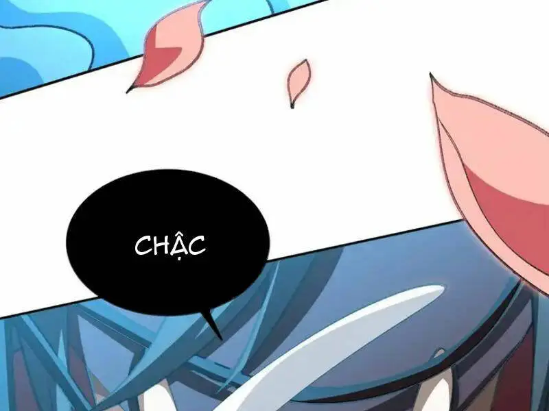 Chapter 53