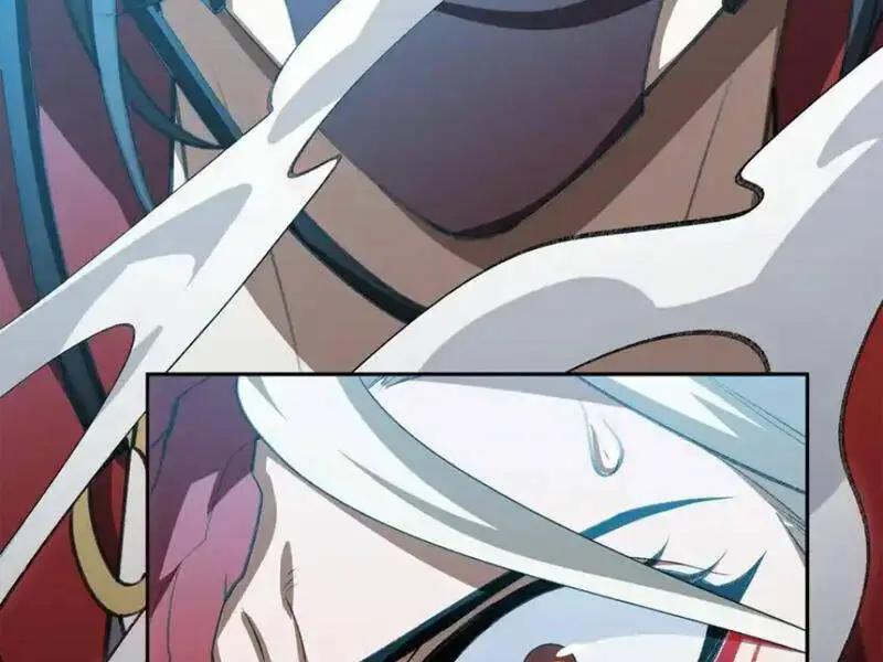 Chapter 53