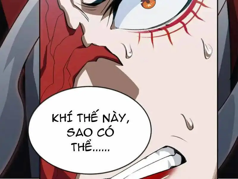 Chapter 53