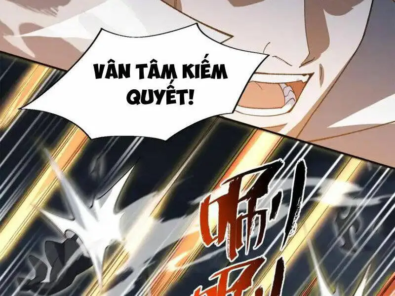 Chapter 53