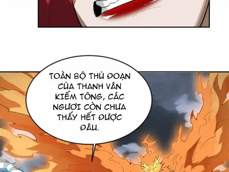 Chapter 53