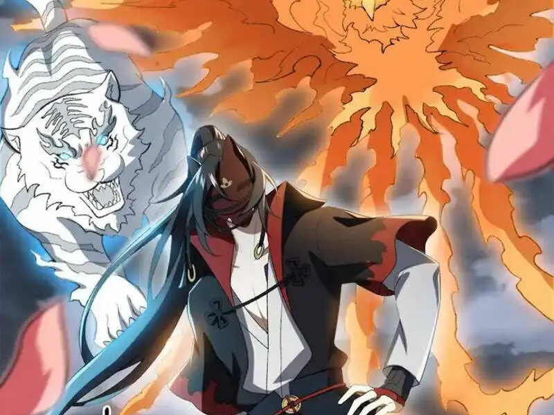 Chapter 53