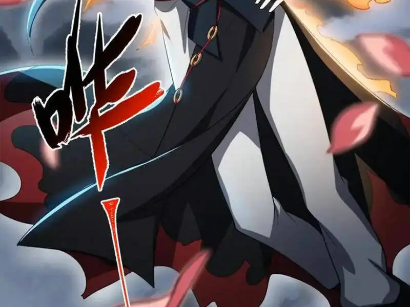 Chapter 53