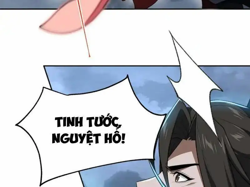 Chapter 53