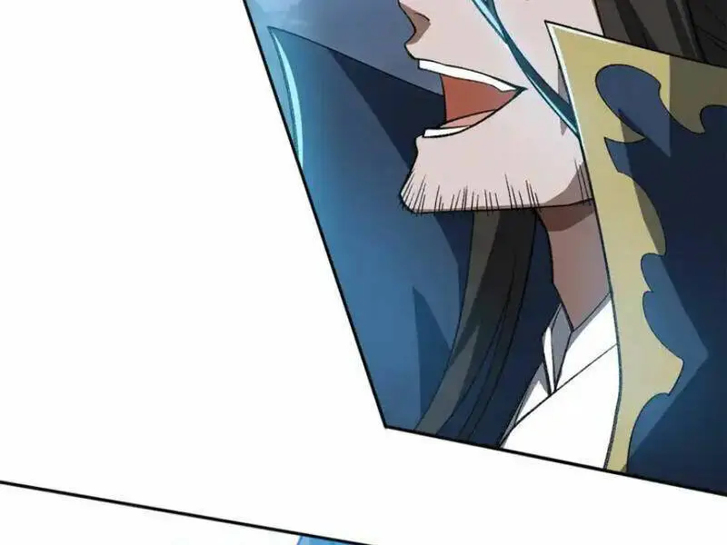 Chapter 53