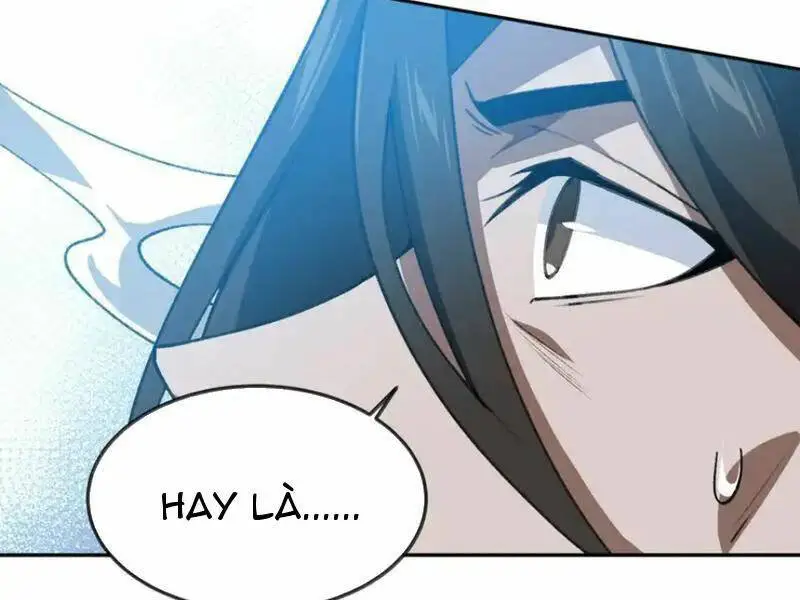Chapter 53