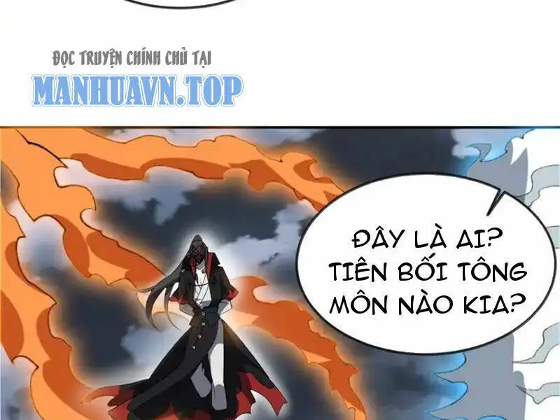 Chapter 53