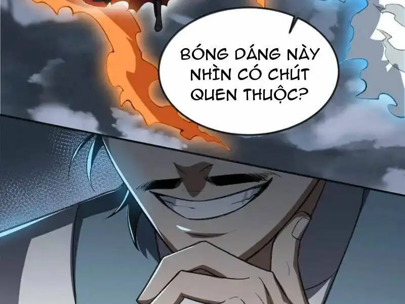 Chapter 53