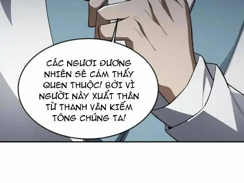 Chapter 53