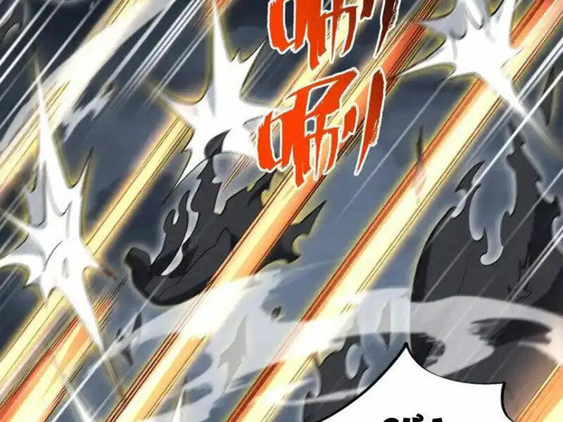 Chapter 53