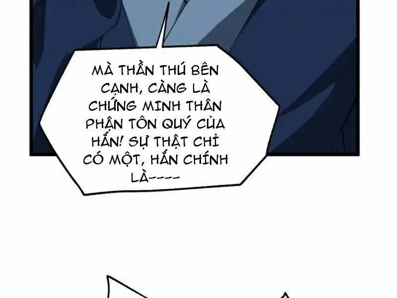 Chapter 53
