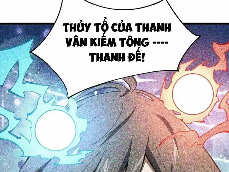 Chapter 53