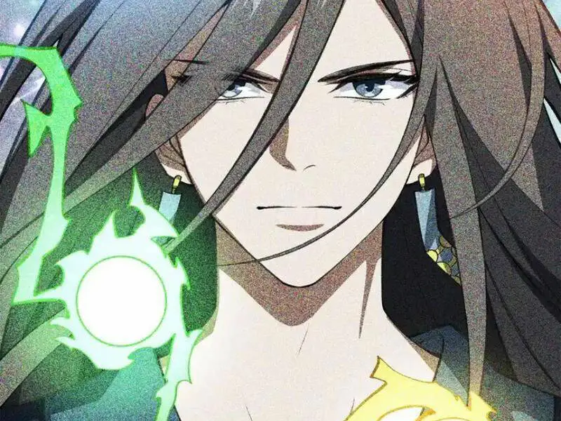 Chapter 53