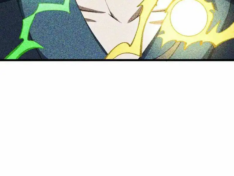 Chapter 53