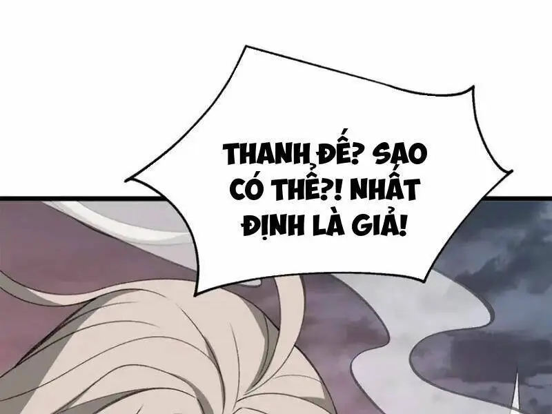 Chapter 53