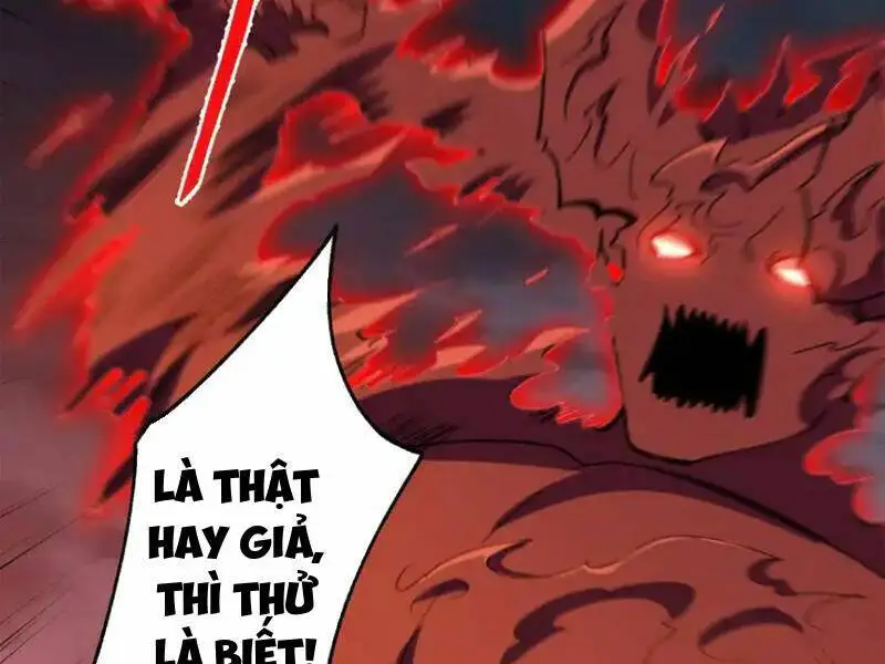 Chapter 53