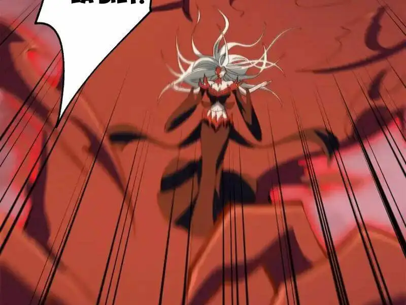 Chapter 53