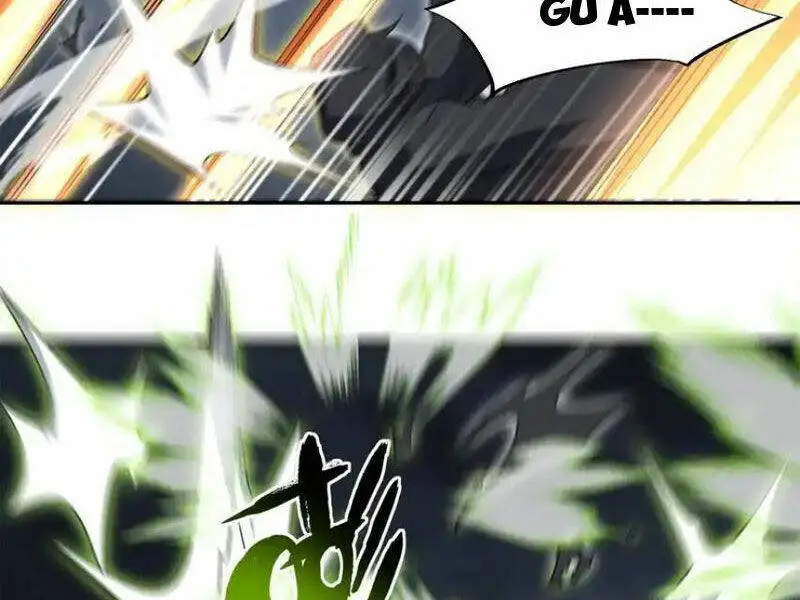 Chapter 53